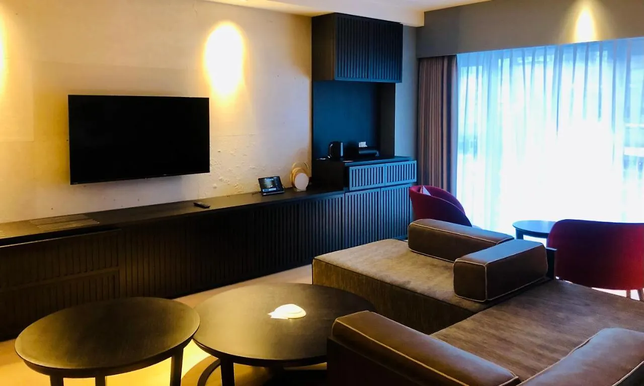Ryokan Shogetsu Grand Hotel Sapporo