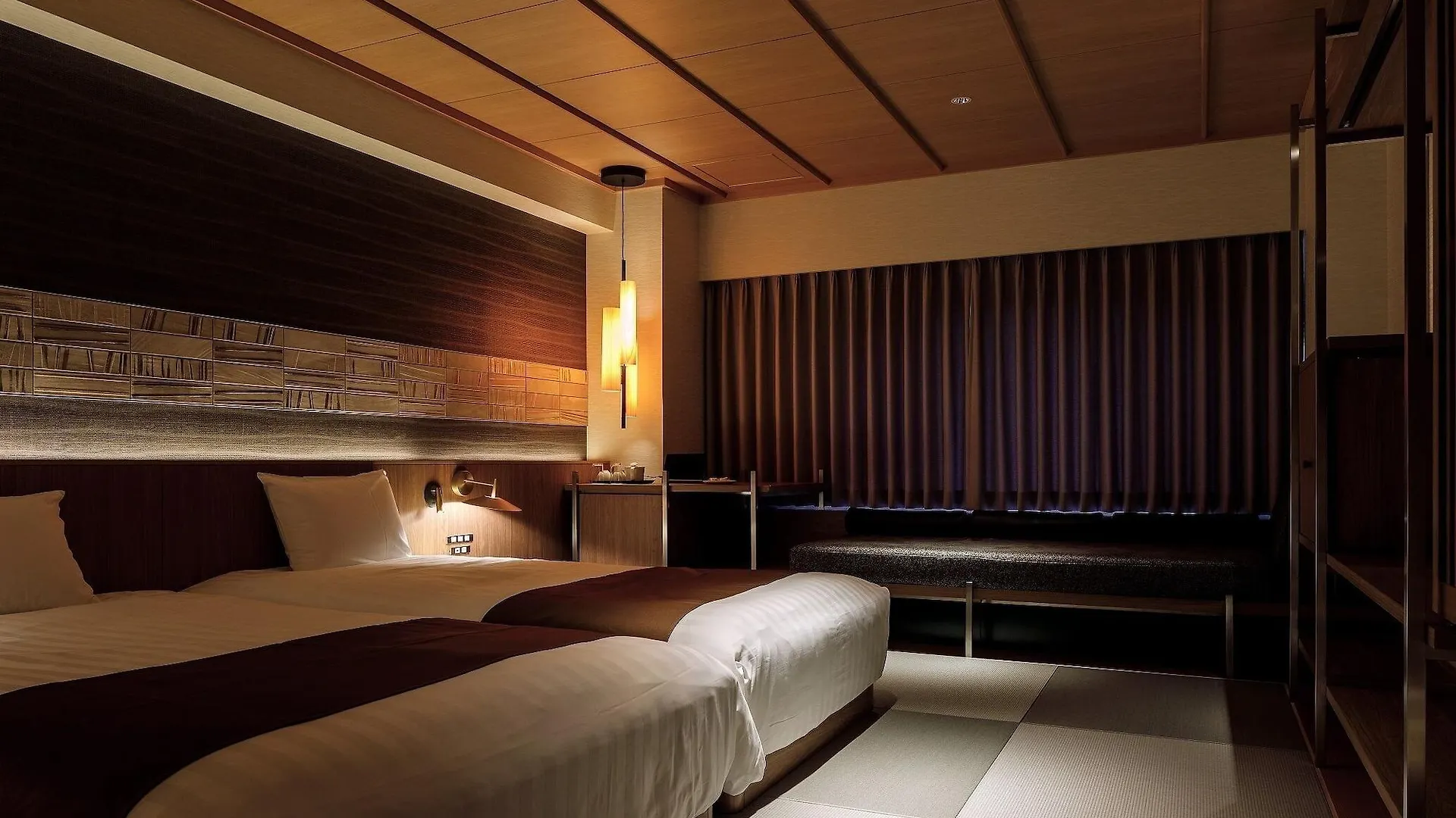 Shogetsu Grand Hotel Sapporo 5*,  Japan