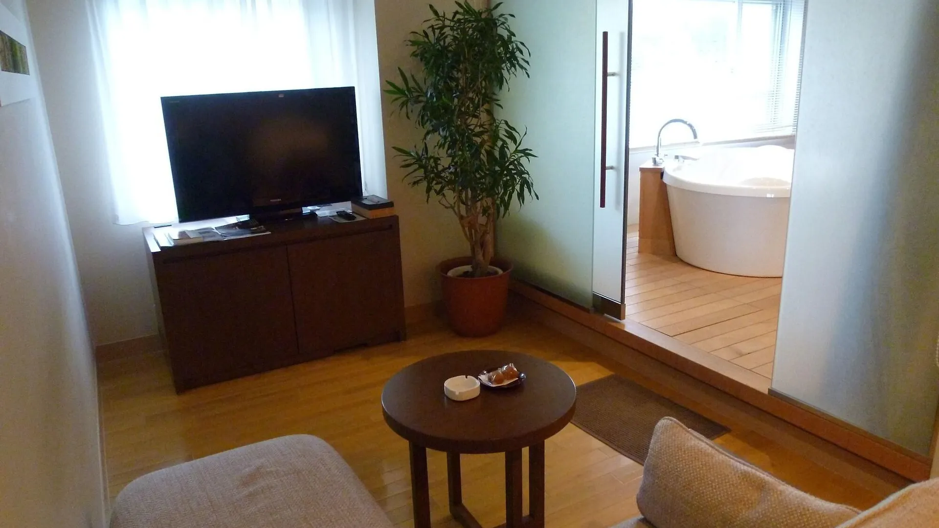 ***** Ryokan Shogetsu Grand Hotel Sapporo Japan