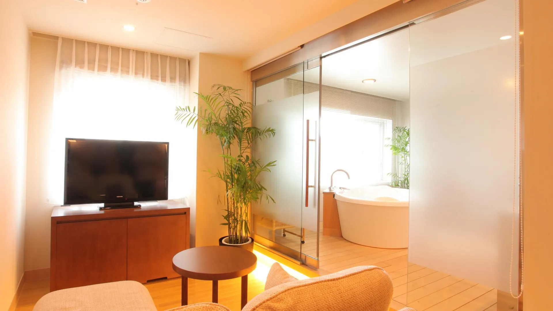 Shogetsu Grand Hotel Sapporo 5*,