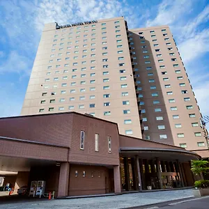 Hotel Excel Tokyu