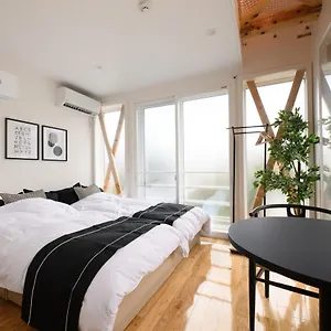Holiday home 和光荘 Harmonious Light West 