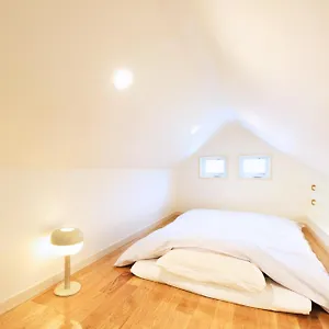 Holiday home 和光荘 Harmonious Light South 