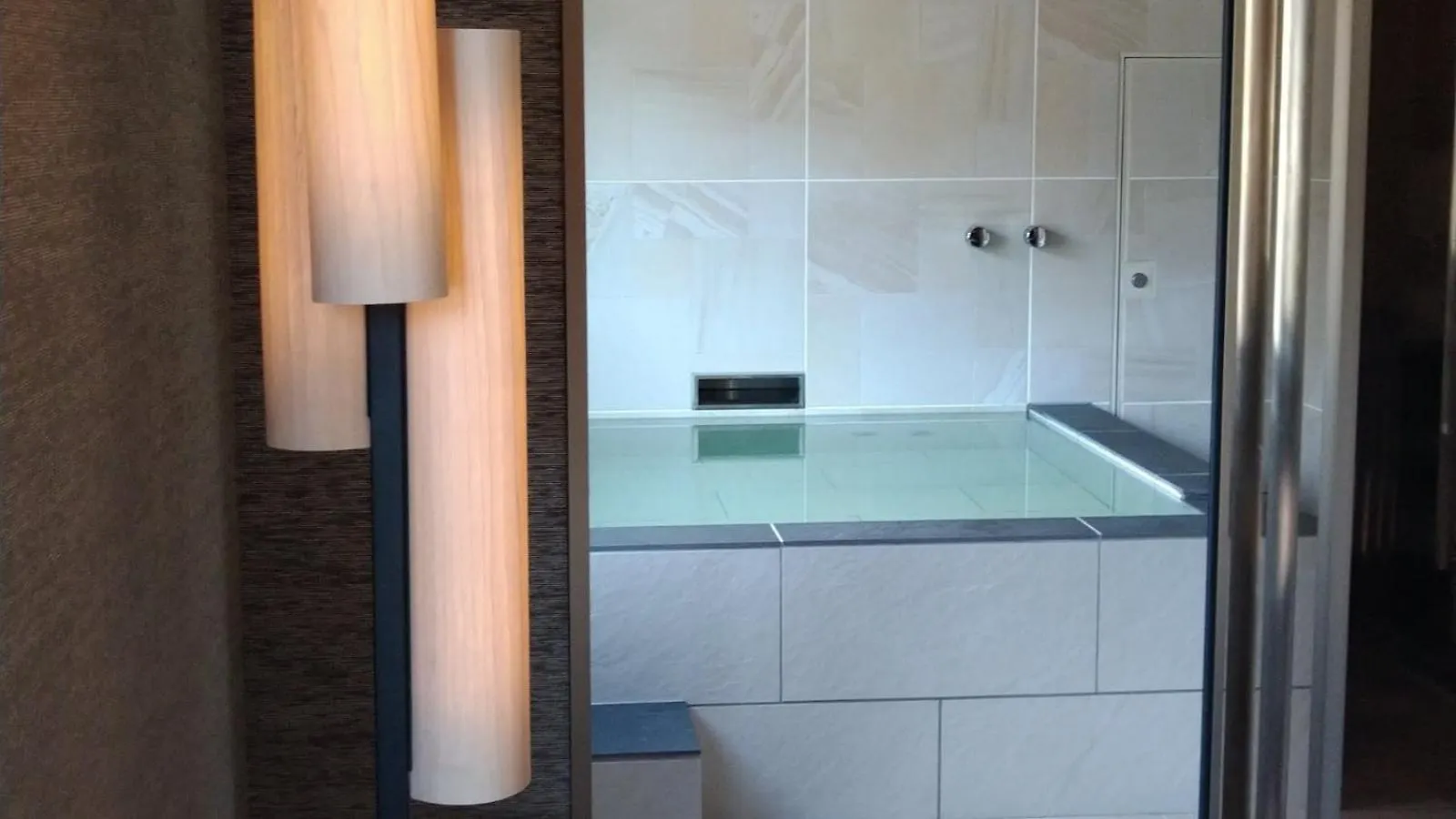 Shogetsu Grand Hotel Sapporo 5*,  Japonsko